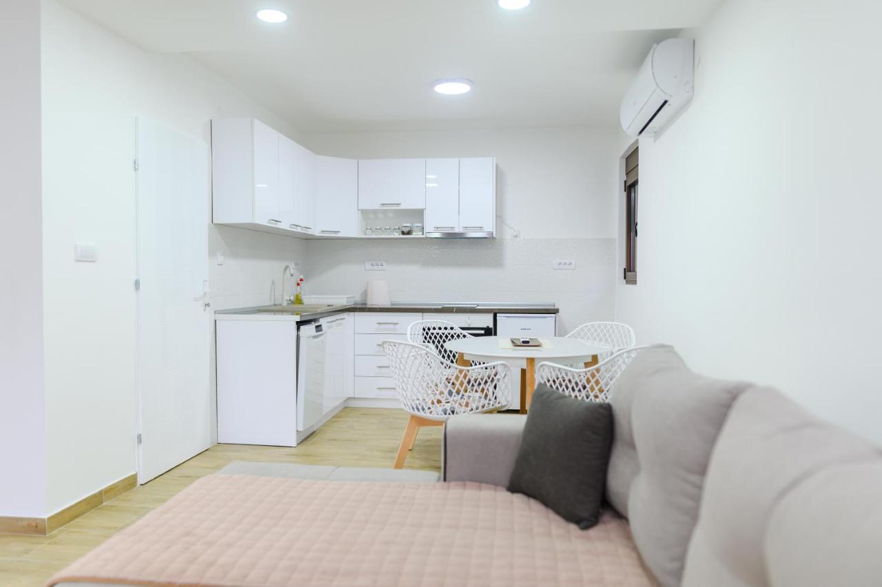 Apartman Dina Sokobanja Eksteriør billede