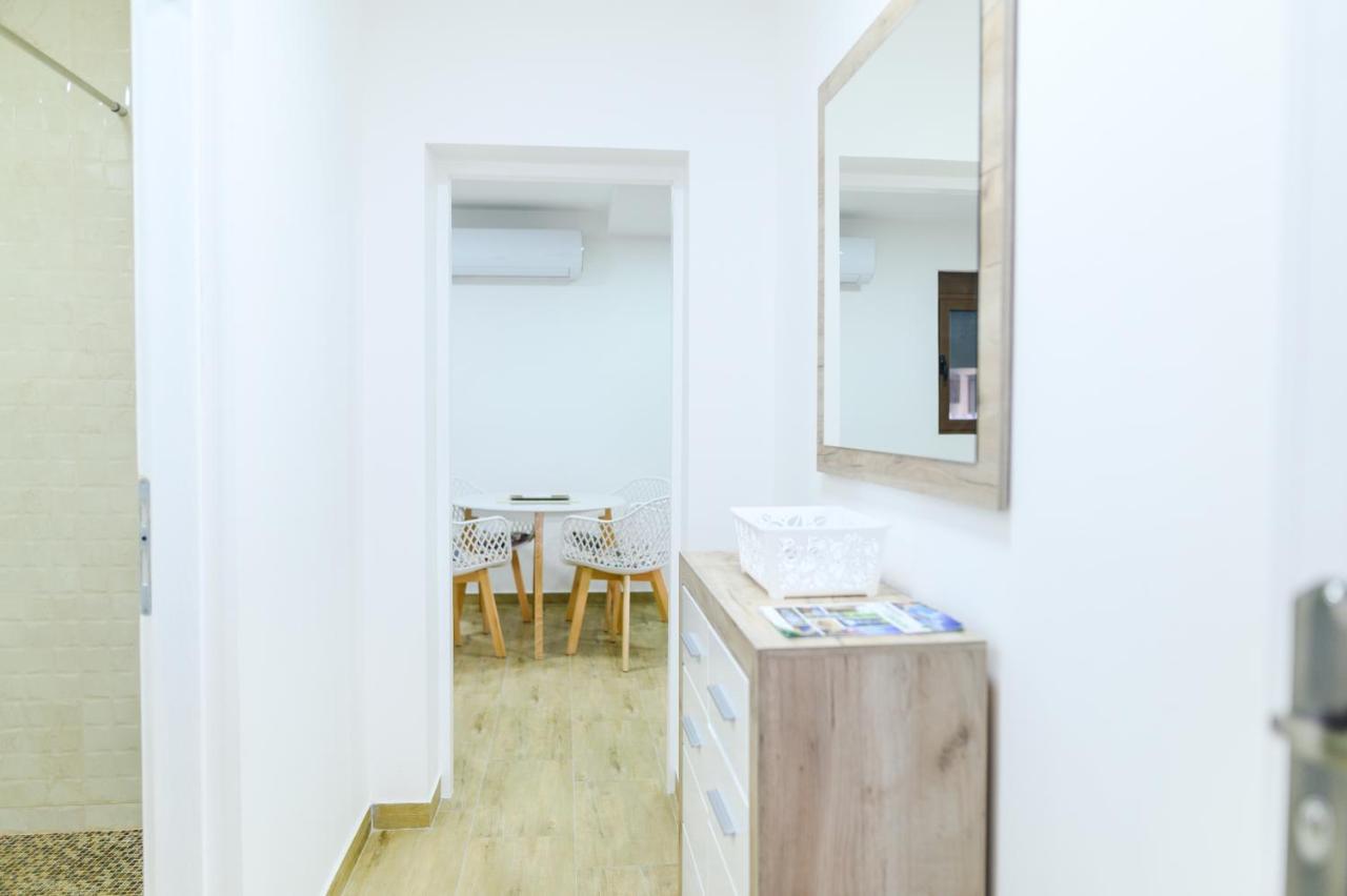 Apartman Dina Sokobanja Eksteriør billede